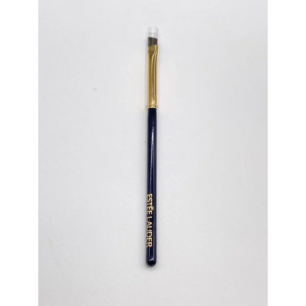 Estee Lauder Eyeliner/Brow Brush 20